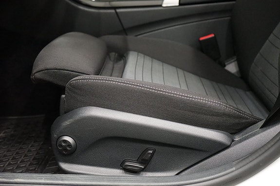 Mercedes-Benz C220 d 10 of 20