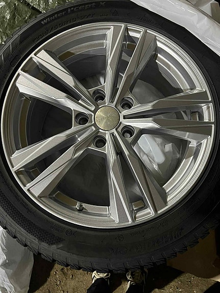 Product image 3 of 5