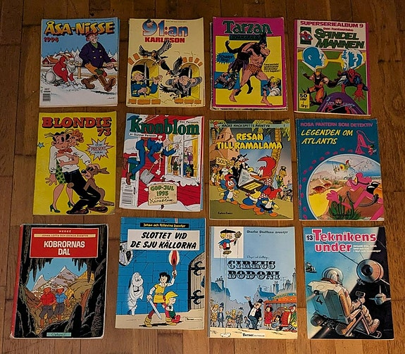 Product image 3 of 4