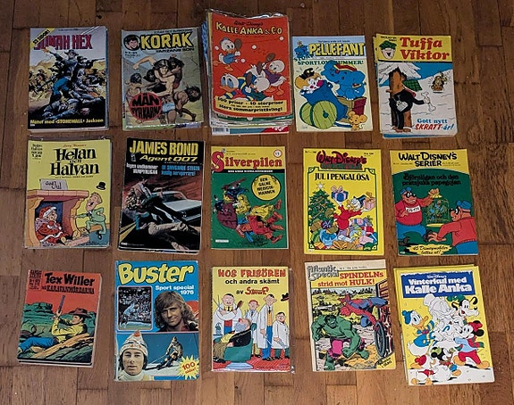 Product image 2 of 4