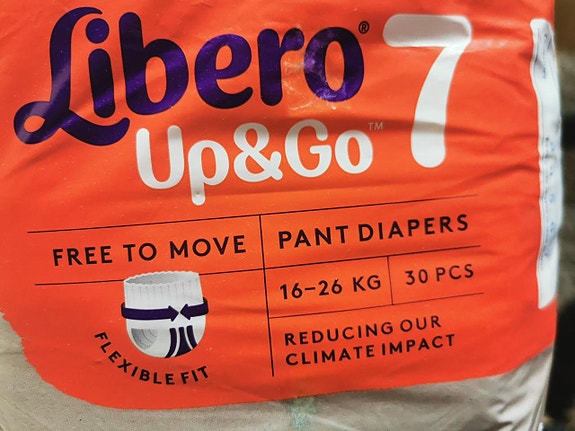 Product image 5 of 6