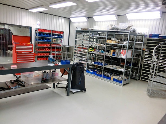 Product image 4 of 6