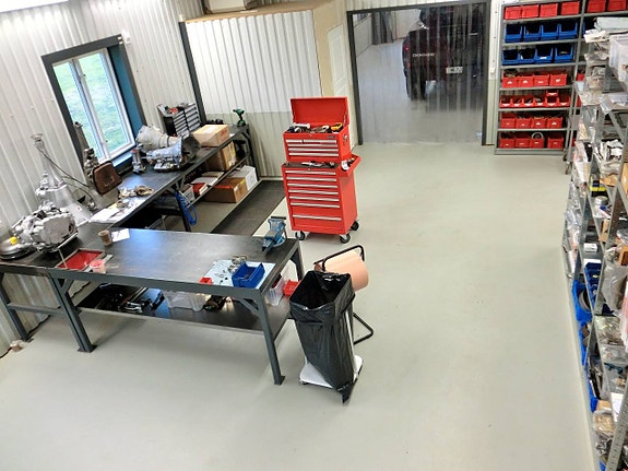 Product image 5 of 6