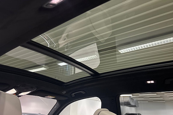 BMW X7 15 of 21