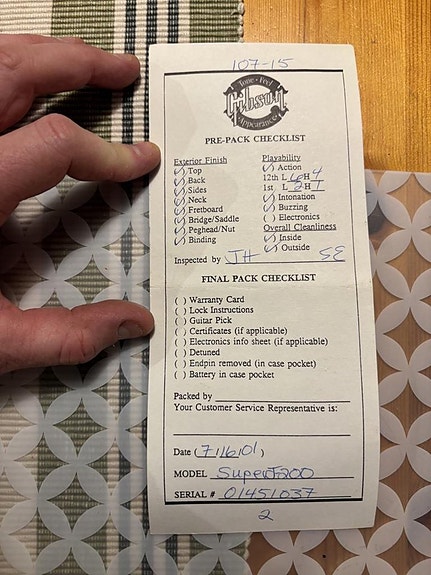 Product image 6 of 6