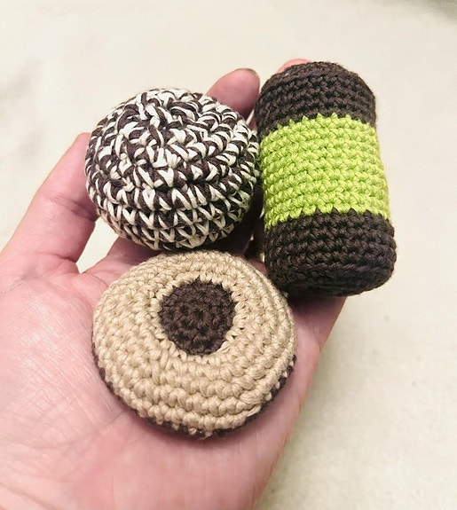 Product image 3 of 6