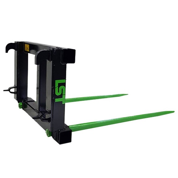 UTFÖRSÄLJNING Balspjut Dubbla Spjut SMS/trima