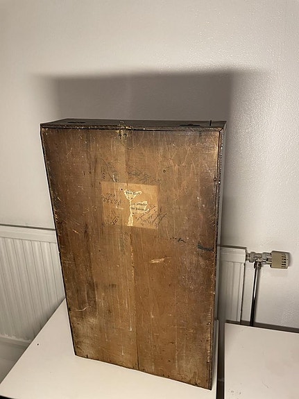 Product image 5 of 6