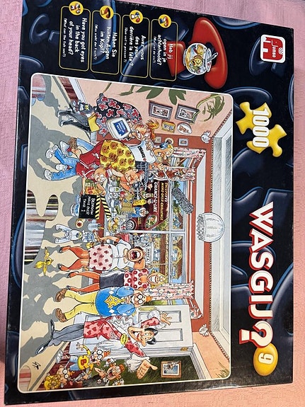 Product image 3 of 5