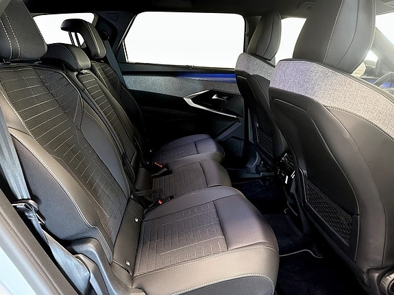 Peugeot 5008 13 of 15