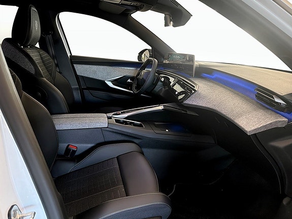 Peugeot 5008 12 of 15
