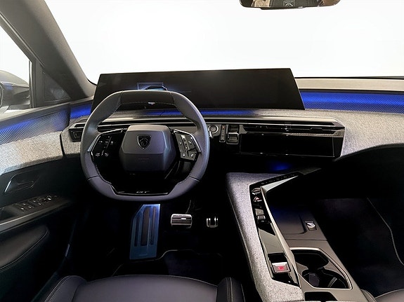 Peugeot 5008 6 of 15