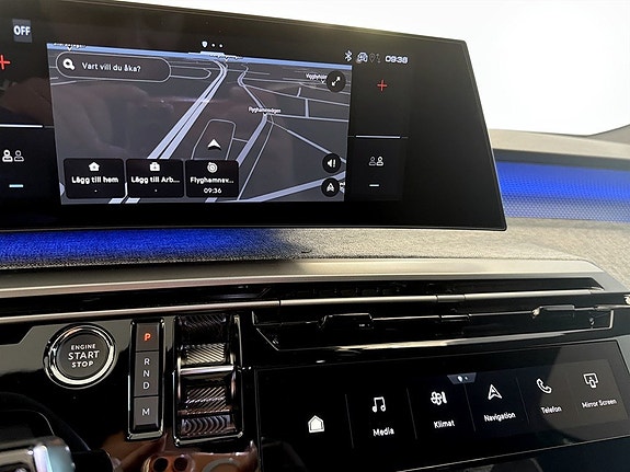 Peugeot 5008 9 of 15