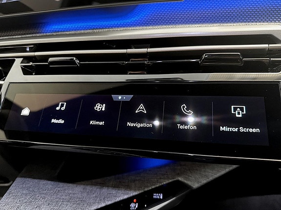 Peugeot 5008 11 of 15