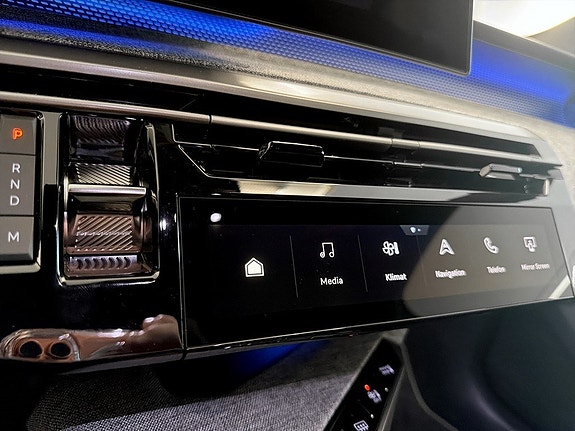 Peugeot 5008 10 of 15