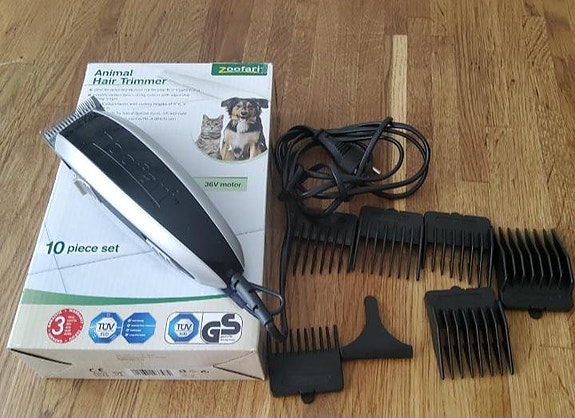 Product image 3 of 5