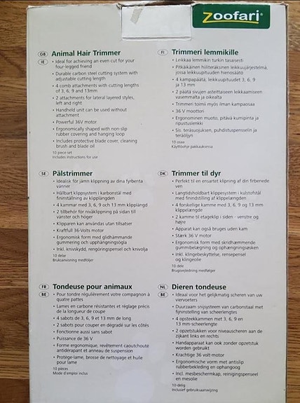 Product image 5 of 5