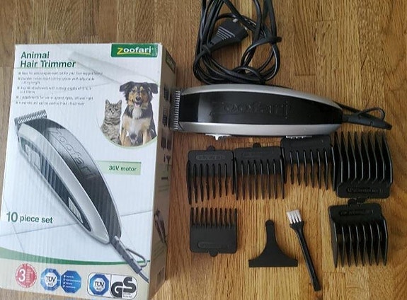 Product image 2 of 5