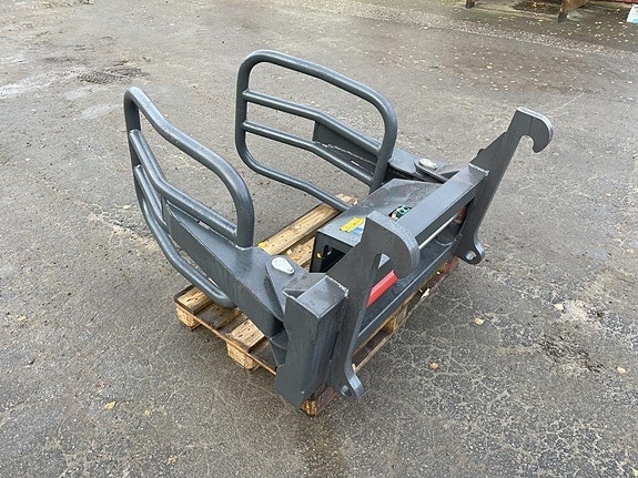 GA Balgrip 1800kg Stora BM Trima Sms Euro