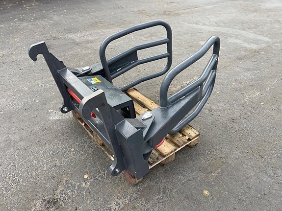 GA Balgrip 1800kg Stora BM Trima Sms Euro 3 of 5