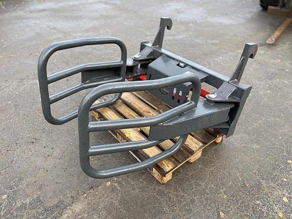 GA Balgrip 1800kg Stora BM Trima Sms Euro 2 of 5