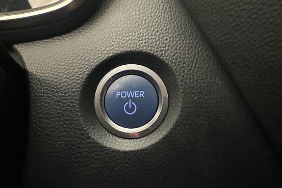 Toyota Corolla 14 of 23