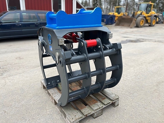 GA Sweden Rivningsgrip 35 S60 39 S70 3 of 5
