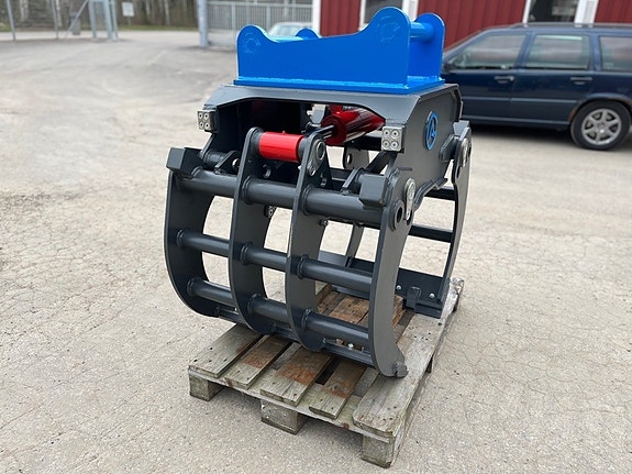 GA Sweden Rivningsgrip 35 S60 39 S70 2 of 5