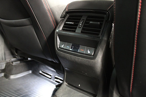 Skoda Kodiaq 19 of 24