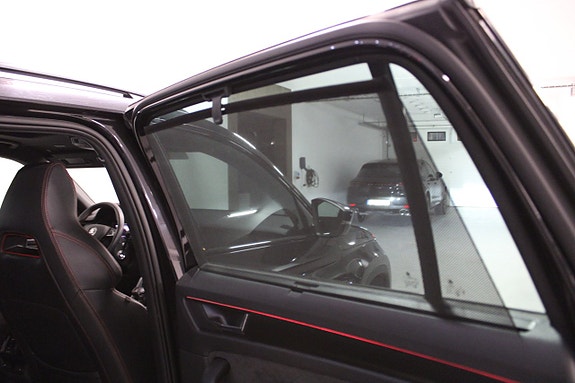 Skoda Kodiaq 9 of 24