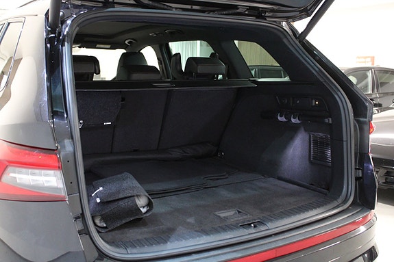 Skoda Kodiaq 6 of 24