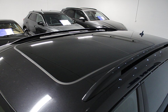 Skoda Kodiaq 11 of 24
