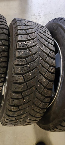 Product image 12 of 15