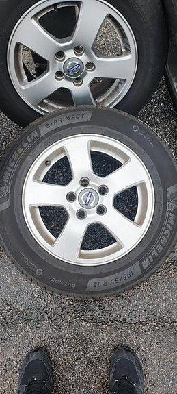 Product image 15 of 15