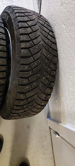 Product image 13 of 15