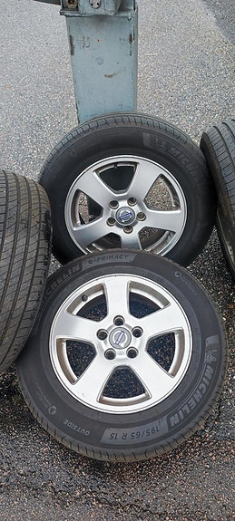 Product image 14 of 15