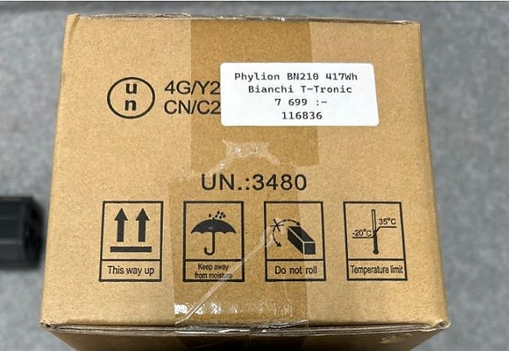 Product image 4 of 5