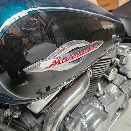 Product image 18 of 34