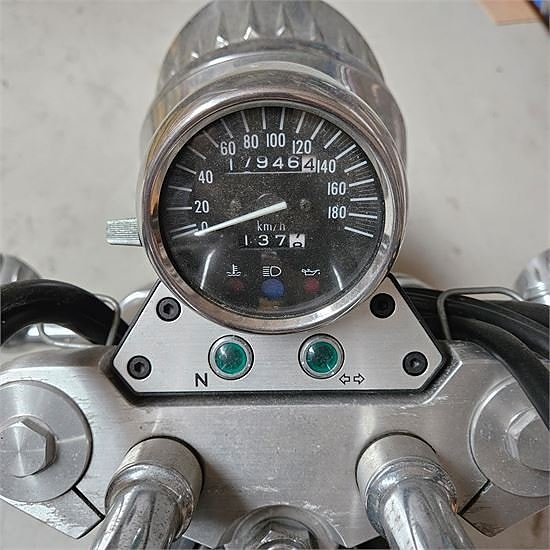 Product image 13 of 34