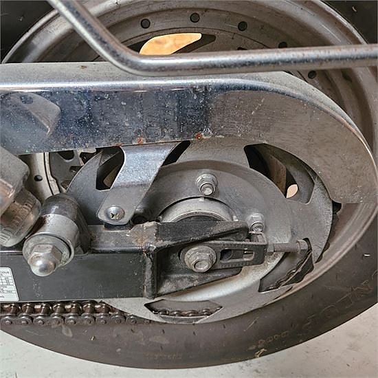 Product image 21 of 34