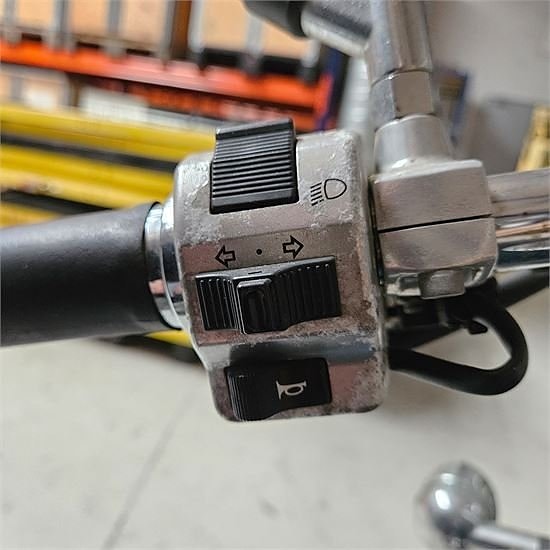 Product image 16 of 34
