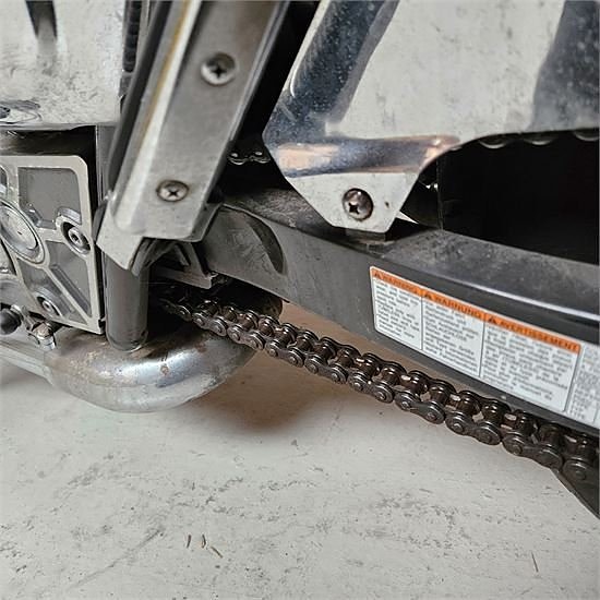 Product image 20 of 34