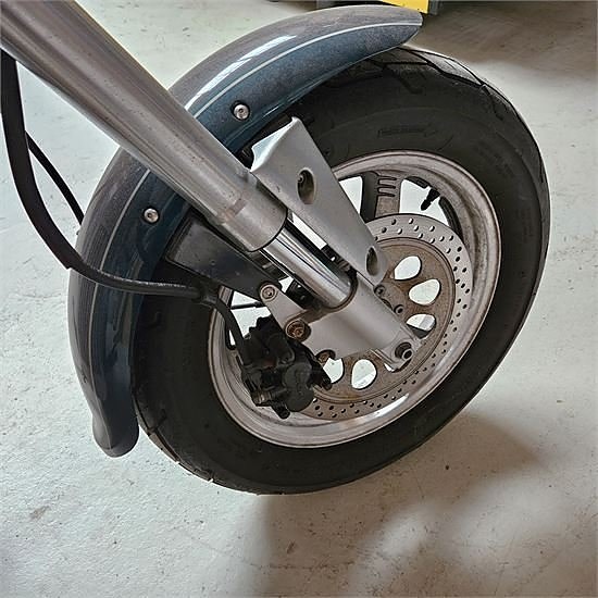 Product image 34 of 34