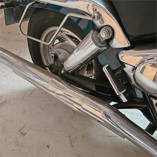Product image 27 of 34