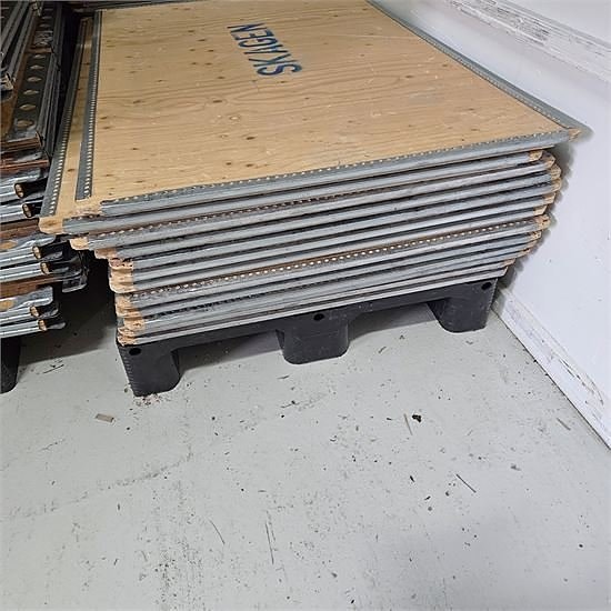 Product image 14 of 15
