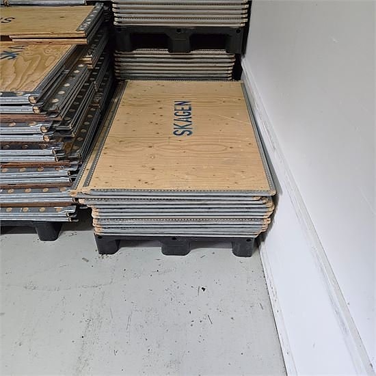 Product image 15 of 15