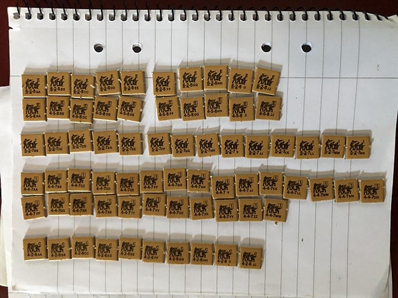 Product image 4 of 6