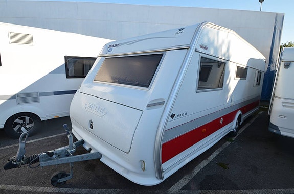 Kabe Safir XL KS -2011