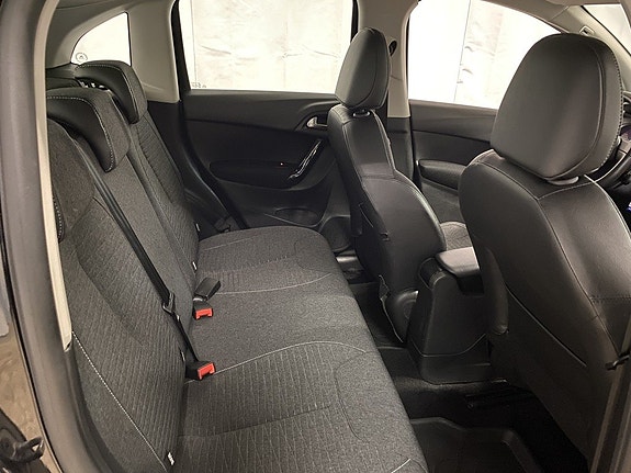 Citroen C3 8 of 10