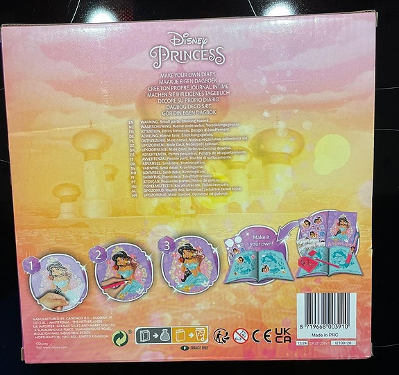 Product image 2 of 3